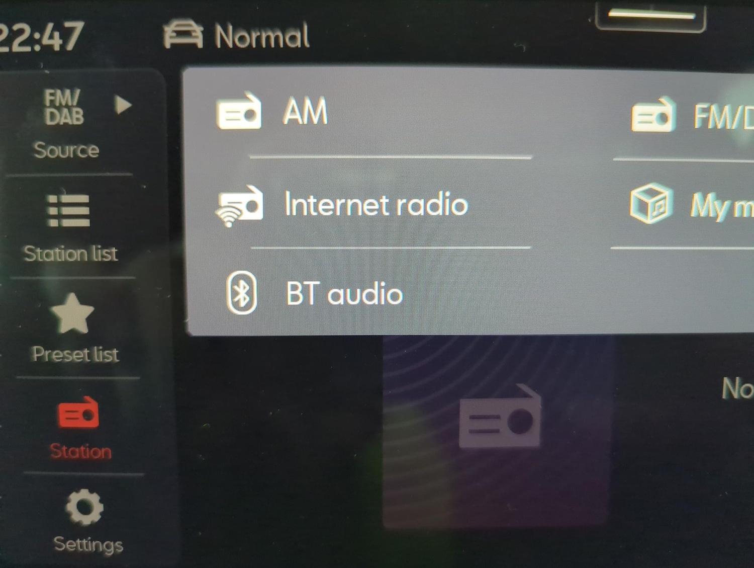 Used SEAT Ibiza 2024 for sale - 78060990: Photo 17