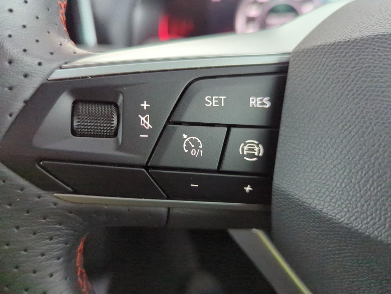 Used SEAT Ibiza 2024 for sale - 78060990: Photo 20