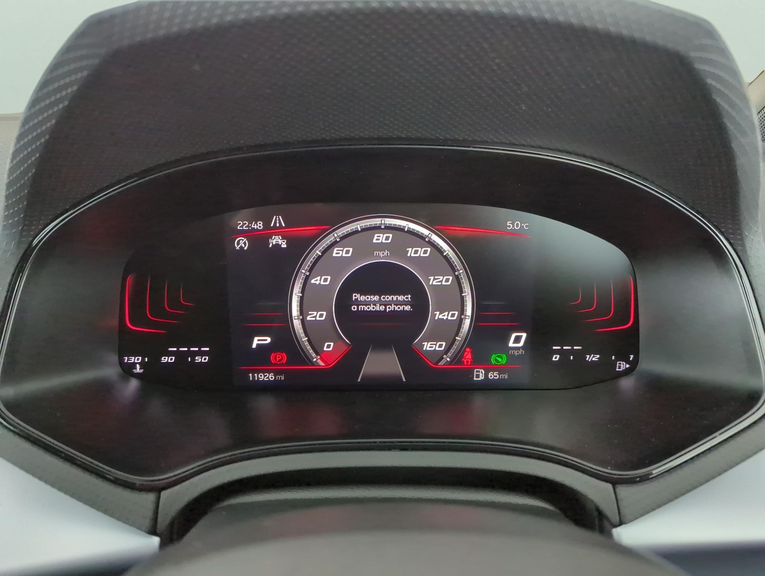 Used SEAT Ibiza 2024 for sale - 78060990: Photo 21