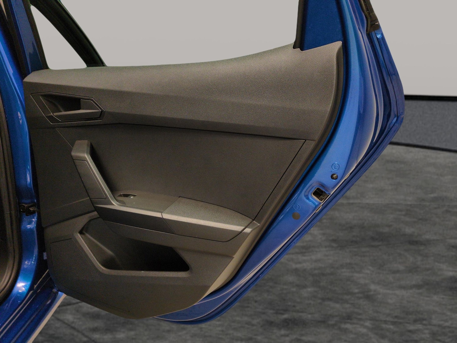 Used SEAT Ibiza 2024 for sale - 78060990: Photo 29