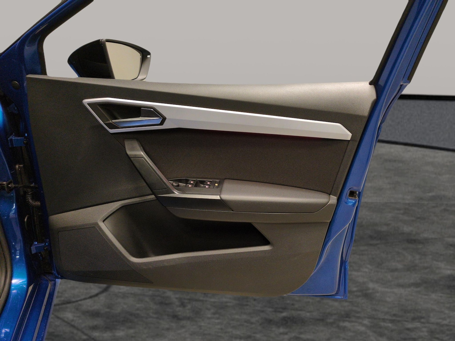 Used SEAT Ibiza 2024 for sale - 78060990: Photo 30