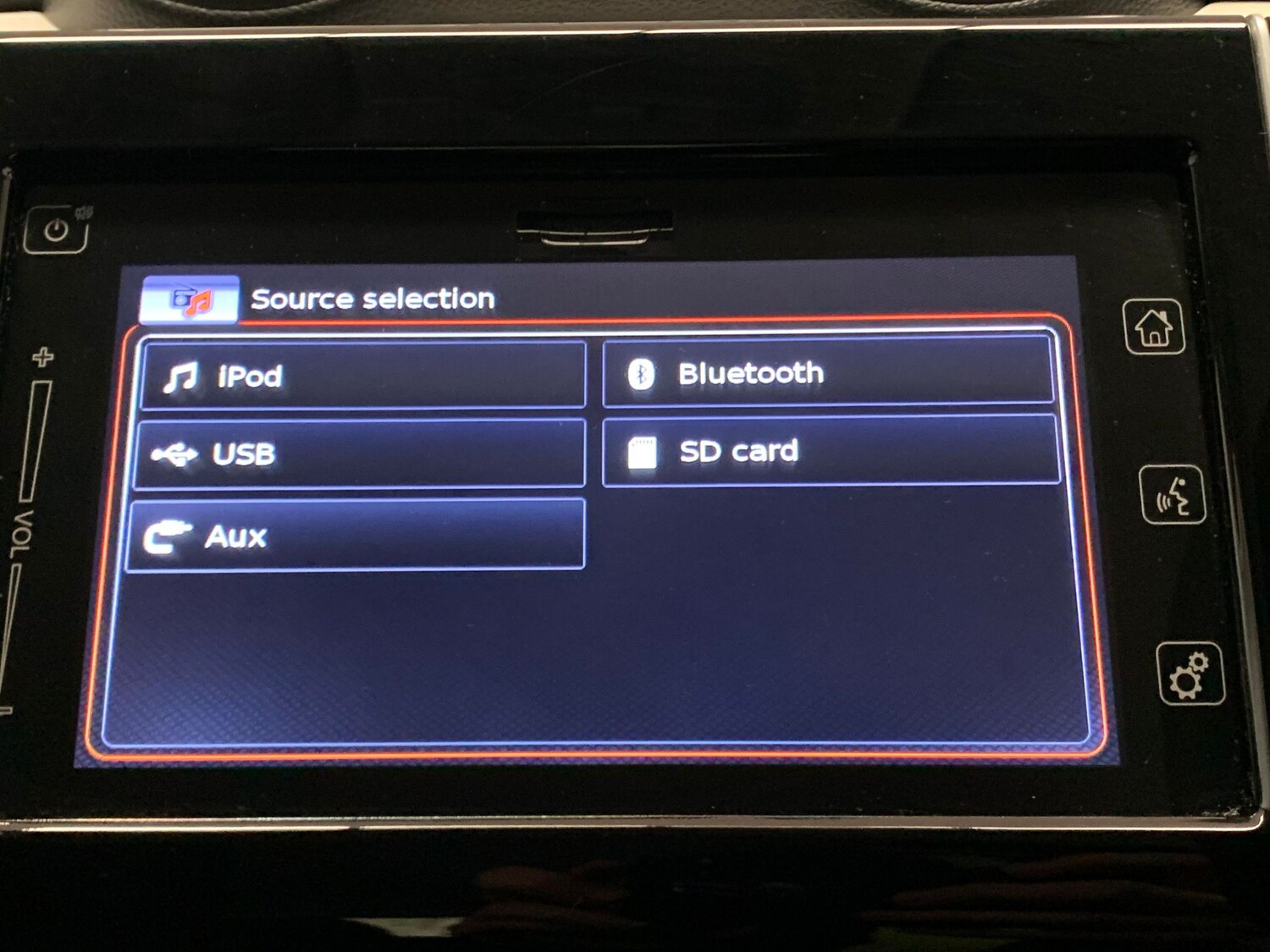 Used Suzuki Swift 2022 for sale - 77517269: Photo 13