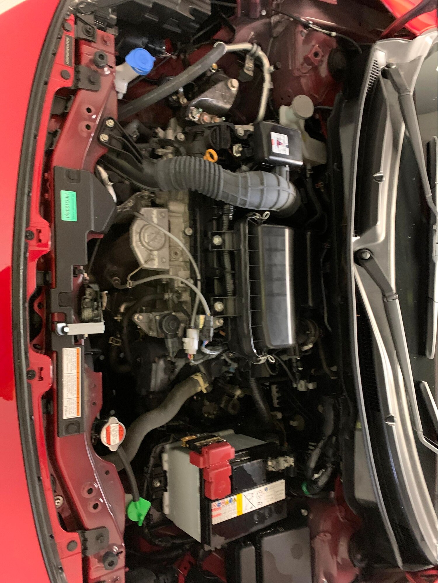 Used Suzuki Swift 2022 for sale - 77517269: Photo 25