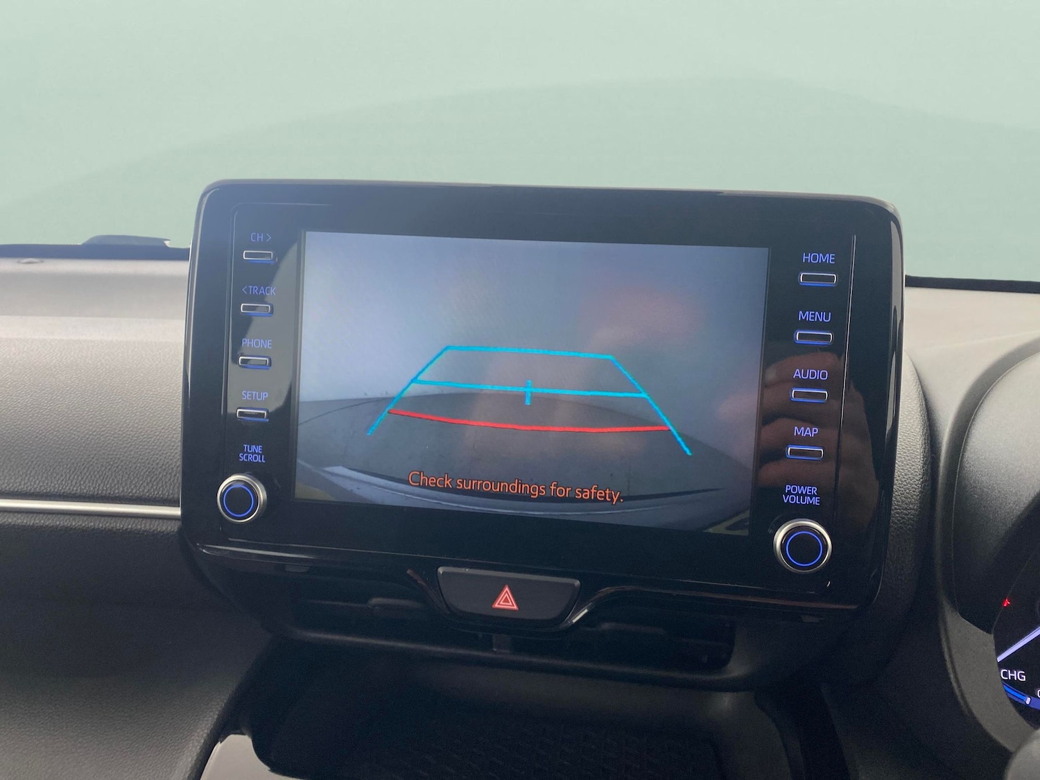 Used Toyota Yaris Cross 2022 for sale - 77562814: Photo 5