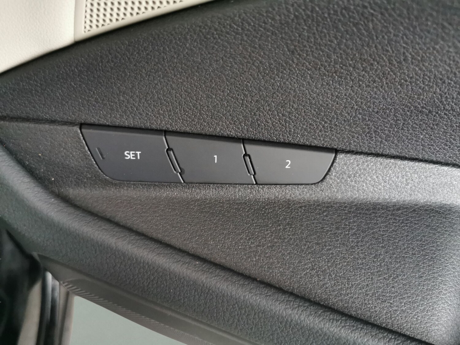 Used Audi e-tron 2021 for sale - 77848482: Photo 15