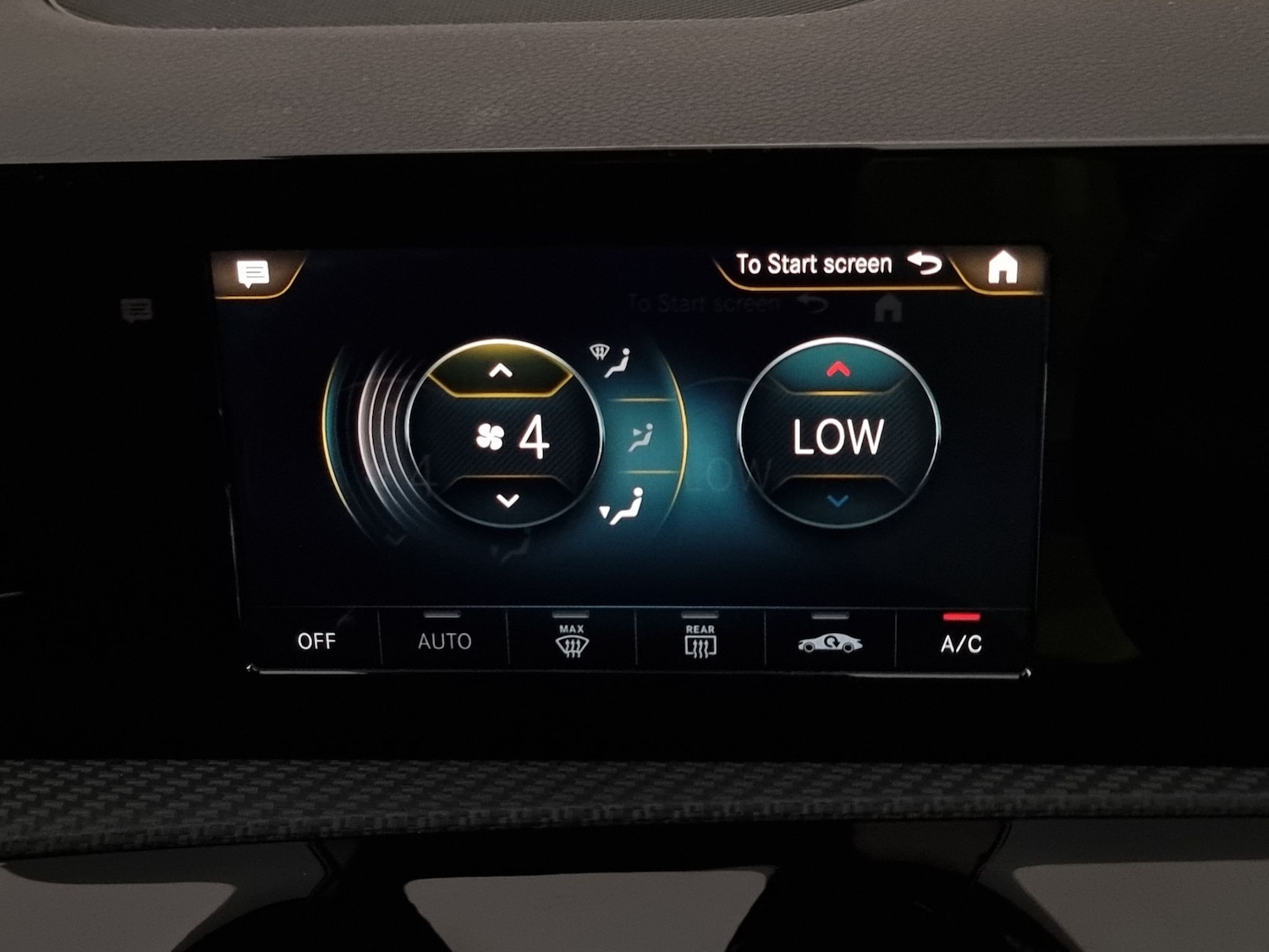 Used Mercedes-Benz A-Class 2021 for sale - 76428526: Photo 21