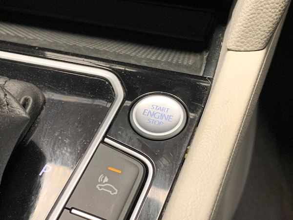 Used Volkswagen Passat 2021 for sale - 76240916: Photo 28