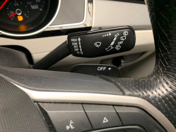 Used Volkswagen Passat 2021 for sale - 76240916: Photo 29