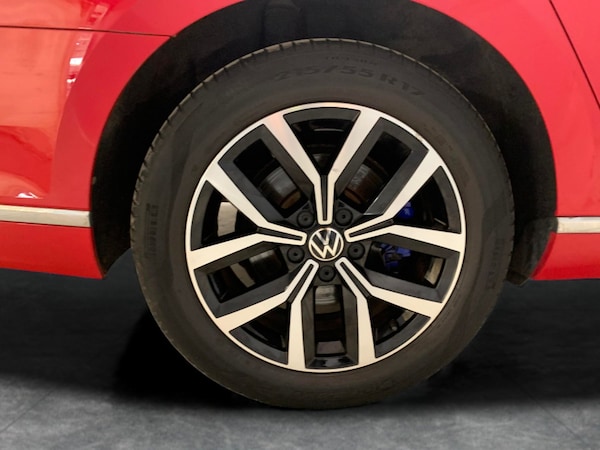 Used Volkswagen Passat 2021 for sale - 76240916: Photo 34