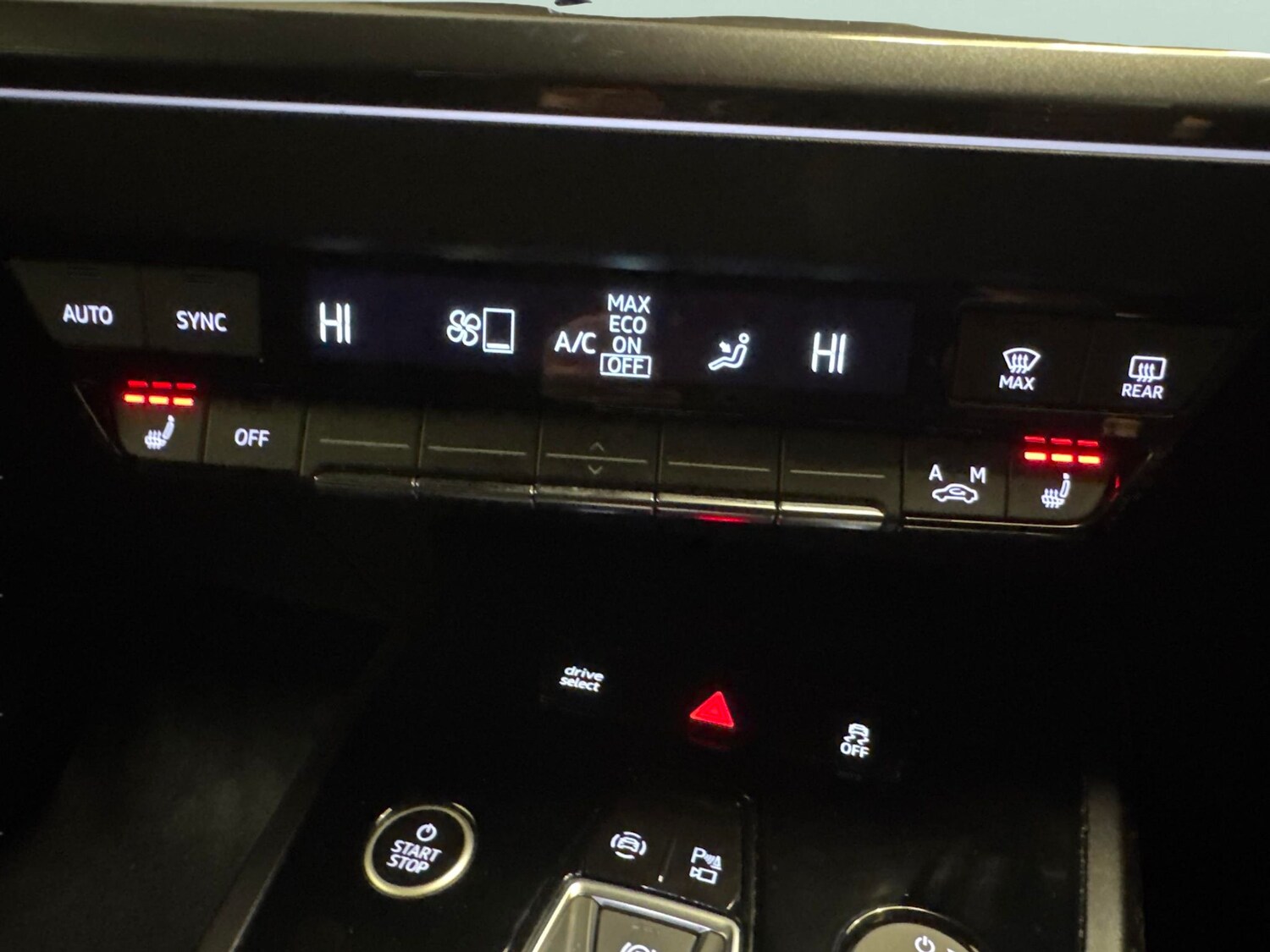 Used Audi Q4 e-tron 2023 for sale - 78060049: Photo 18