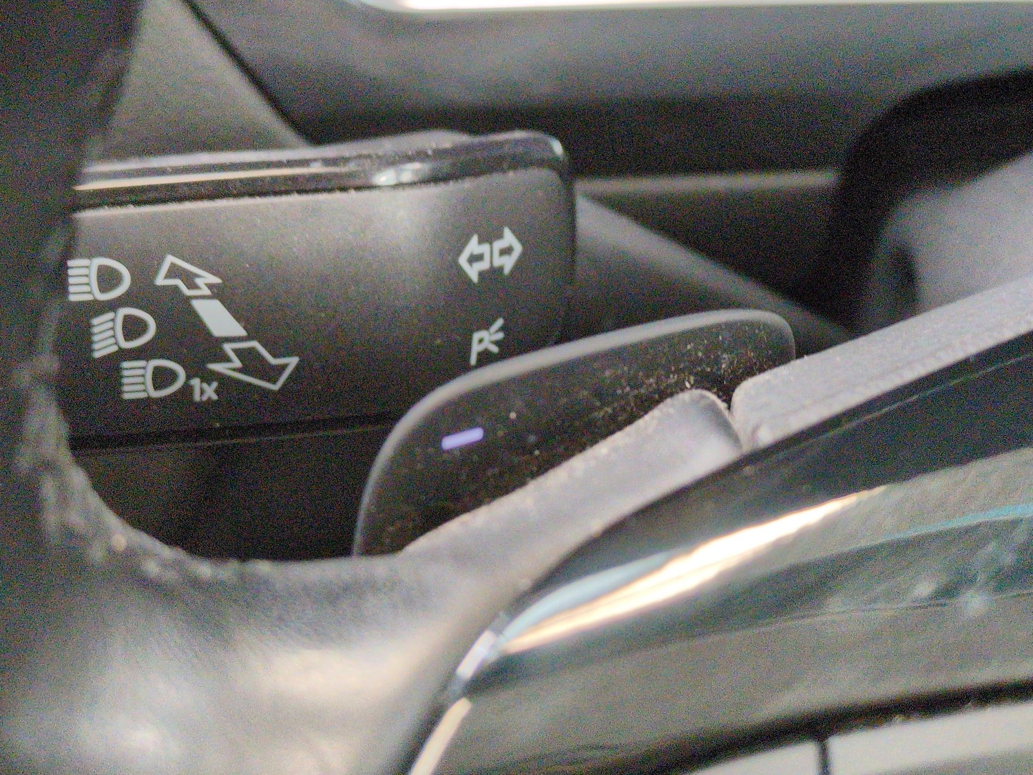 Used Volkswagen Tiguan Allspace 2020 for sale - 77663201: Photo 19