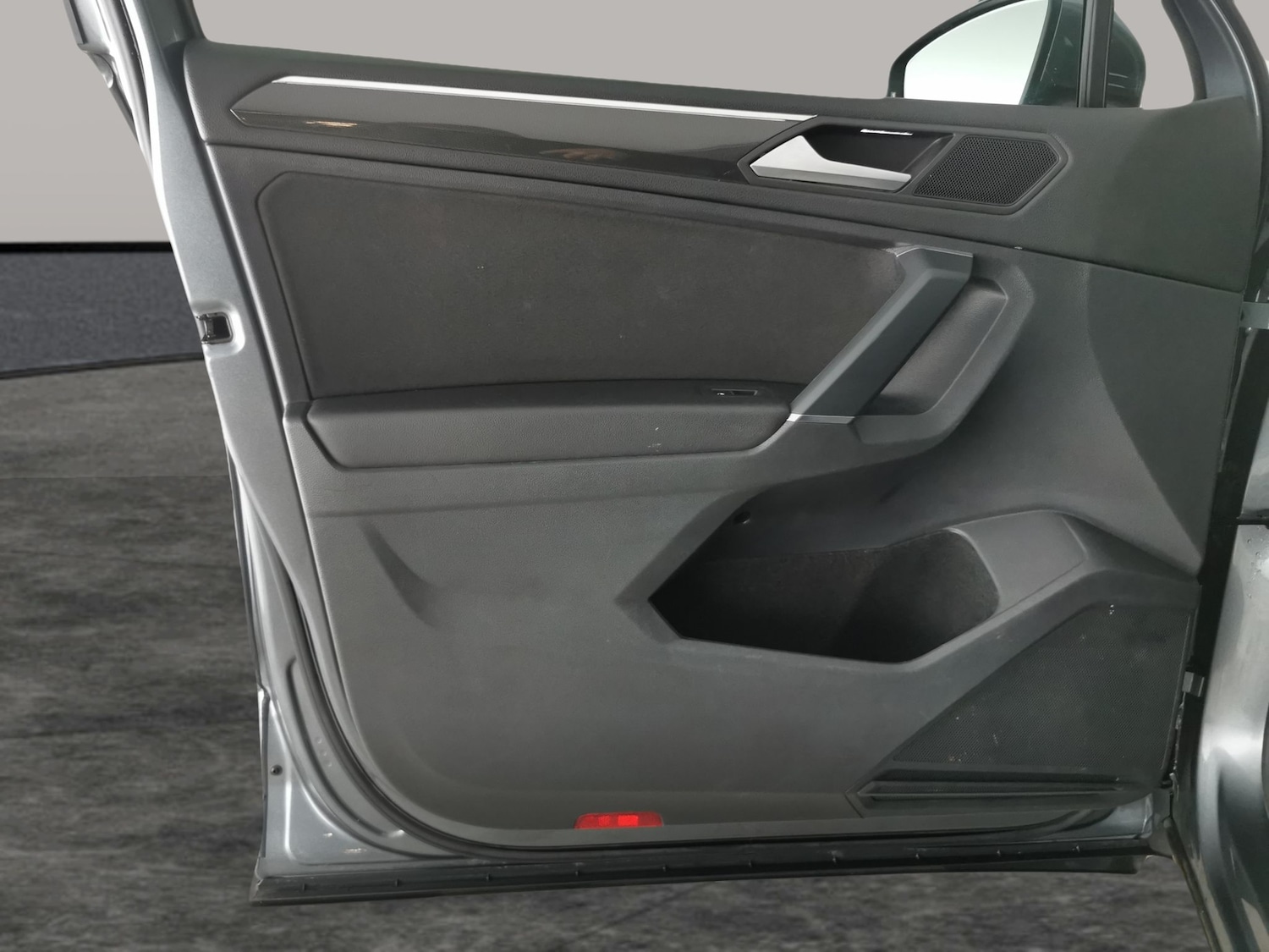 Used Volkswagen Tiguan Allspace 2020 for sale - 77663201: Photo 28