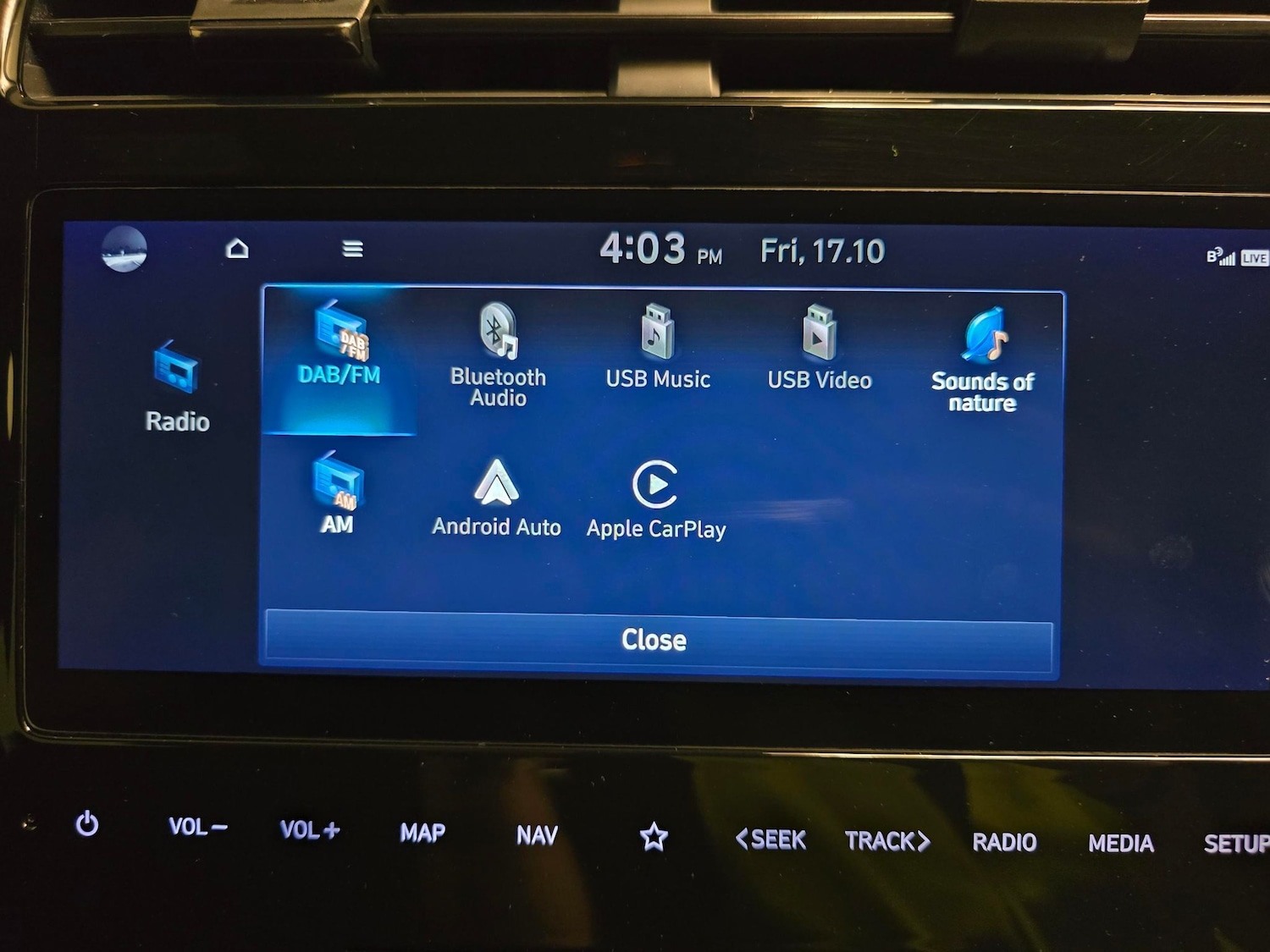 Used Hyundai TUCSON 2022 for sale - 76709912: Photo 17