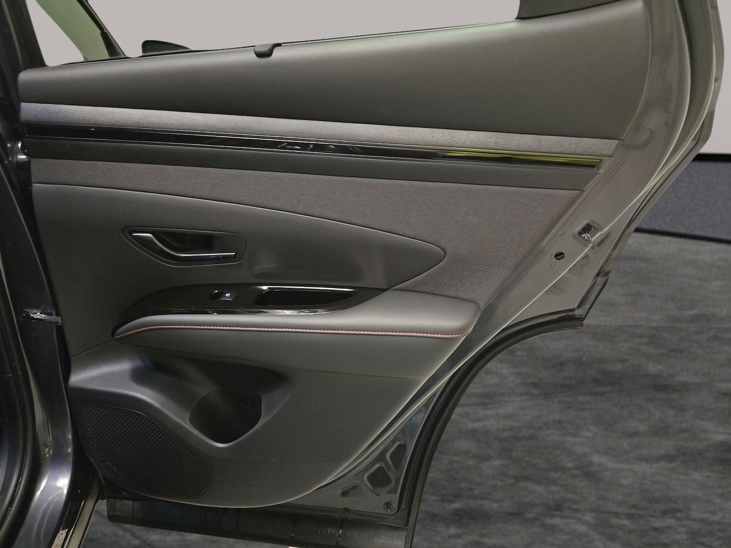 Used Hyundai TUCSON 2022 for sale - 76709912: Photo 31