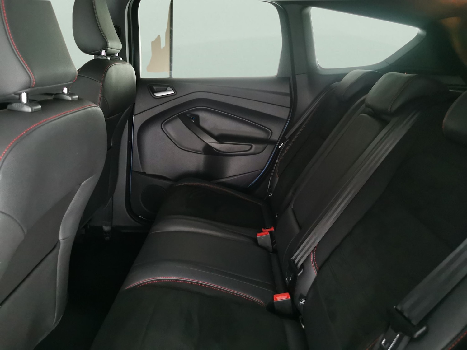 Used Ford Kuga 2019 for sale - 77688647: Photo 22