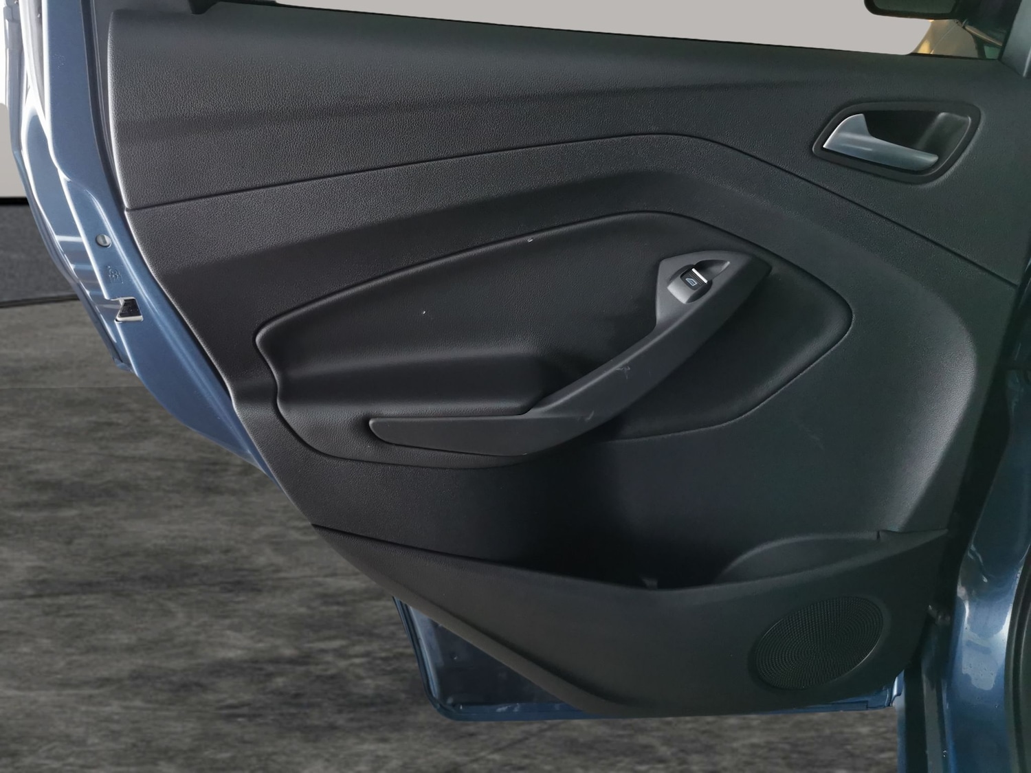 Used Ford Kuga 2019 for sale - 77688647: Photo 24