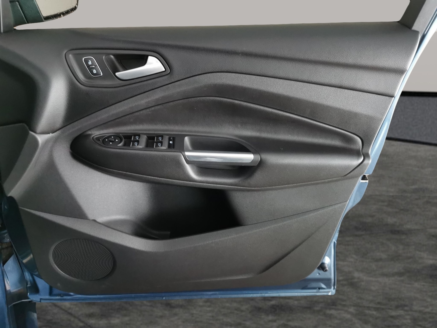 Used Ford Kuga 2019 for sale - 77688647: Photo 26