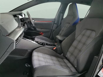Used Volkswagen Golf 2022 for sale - 79579181: Photo