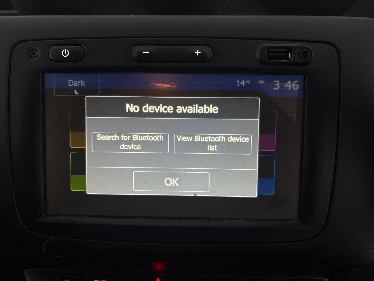 Used Dacia Duster 2021 for sale - 77392424: Photo 17