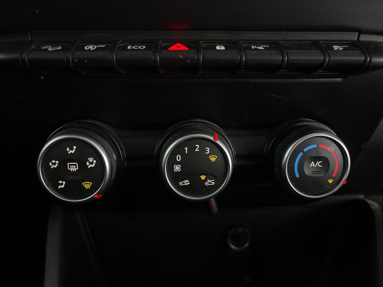 Used Dacia Duster 2021 for sale - 77392424: Photo 18