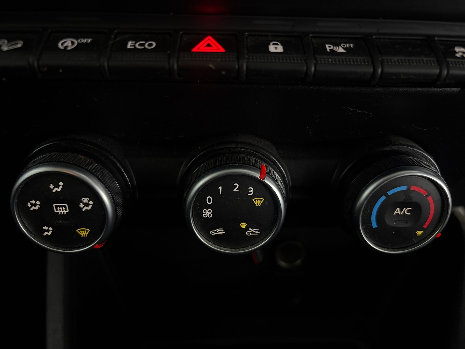 Used Dacia Duster 2021 for sale - 77392424: Photo 19