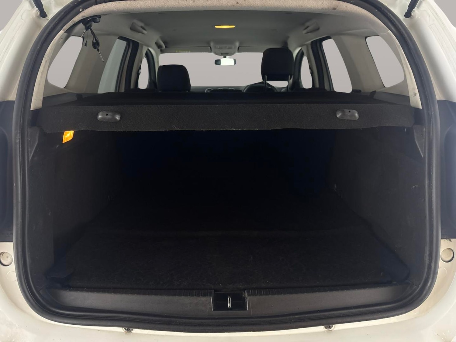 Used Dacia Duster 2021 for sale - 77392424: Photo 29