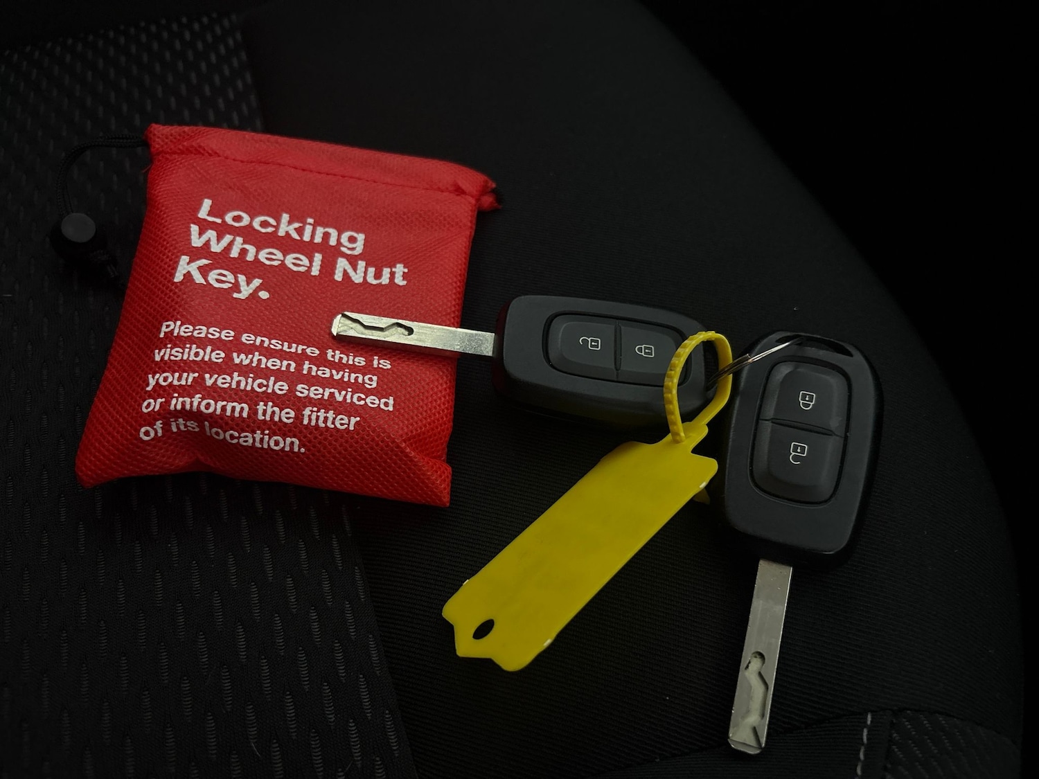 Used Dacia Duster 2021 for sale - 77392424: Photo 30