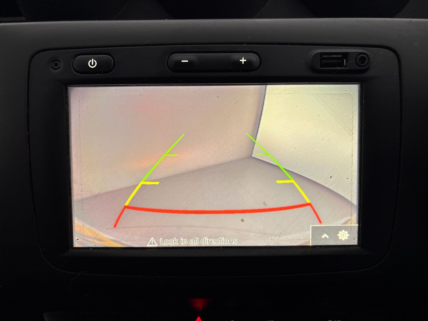 Used Dacia Duster 2021 for sale - 77392424: Photo 5