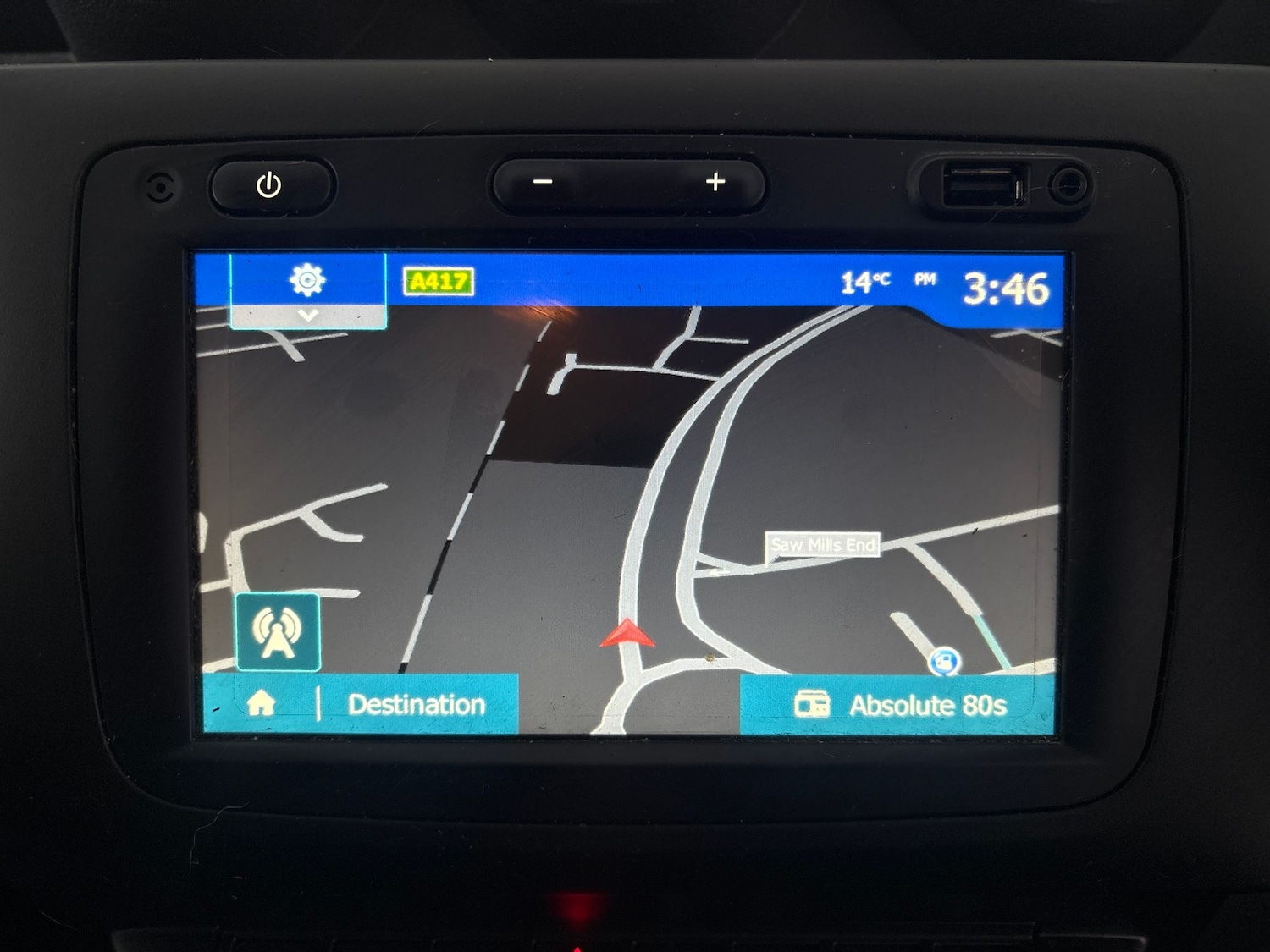 Used Dacia Duster 2021 for sale - 77392424: Photo 6