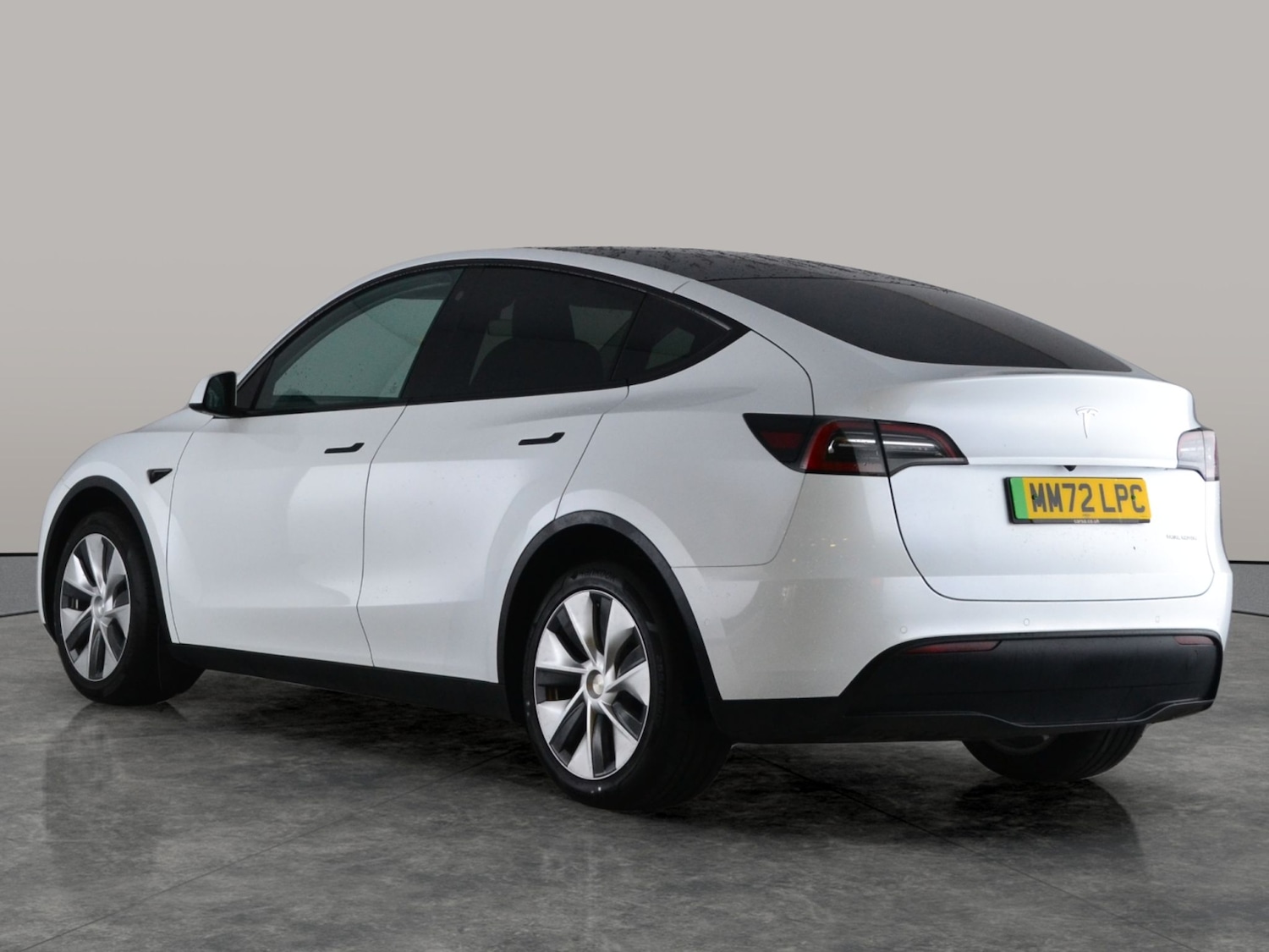 Used Tesla Model Y 2022 for sale - 77482544: Photo 10