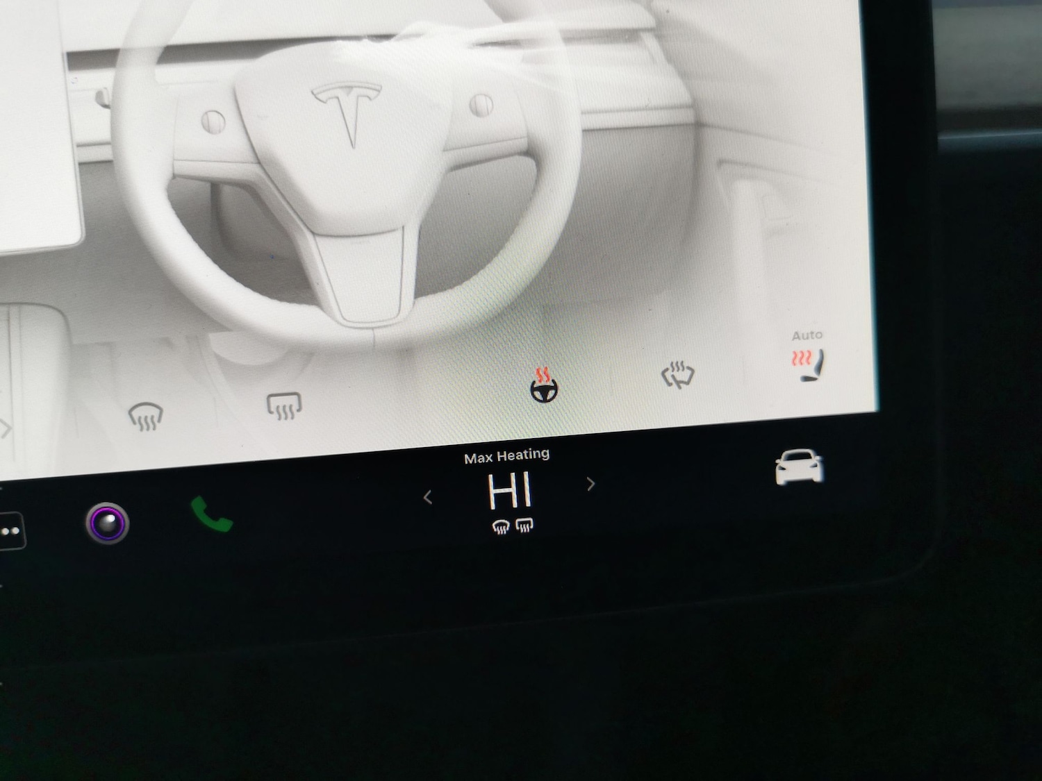 Used Tesla Model Y 2022 for sale - 77482544: Photo 23