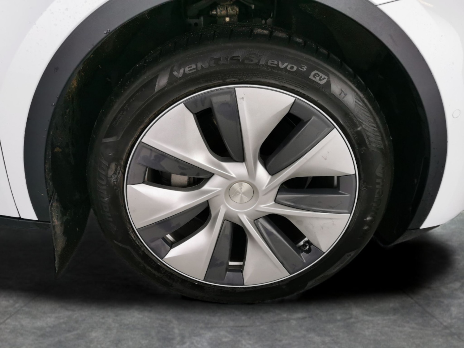 Used Tesla Model Y 2022 for sale - 77482544: Photo 27