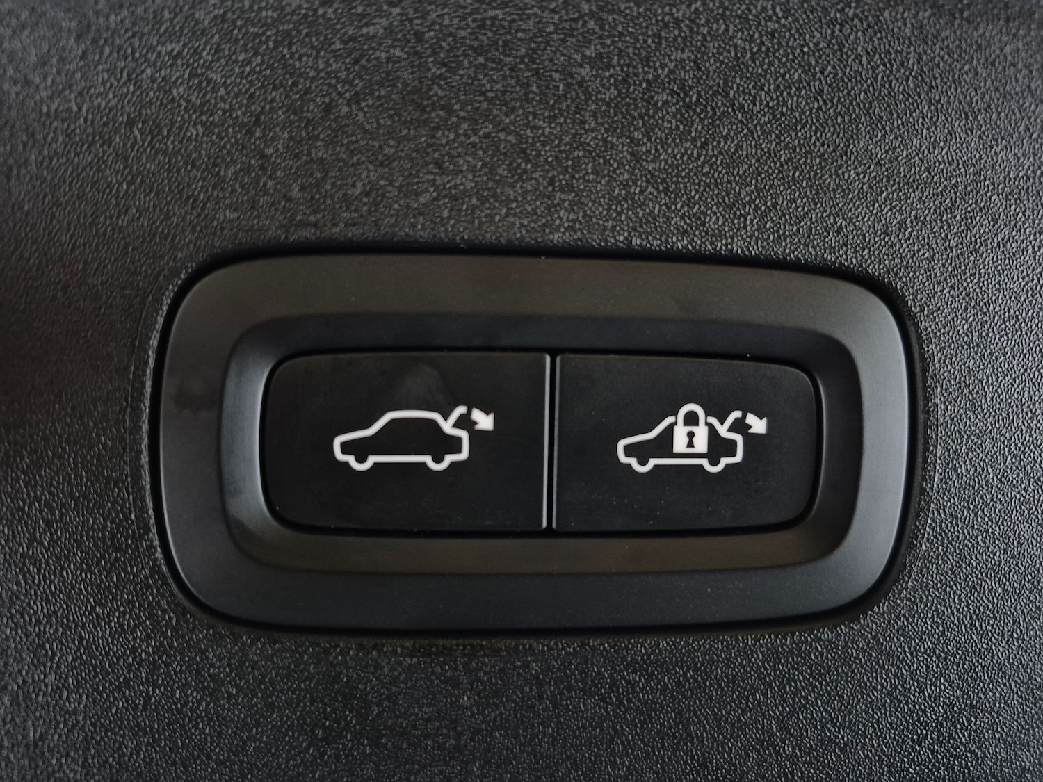 Used Polestar Polestar 2 2023 for sale - 78144320: Photo 14