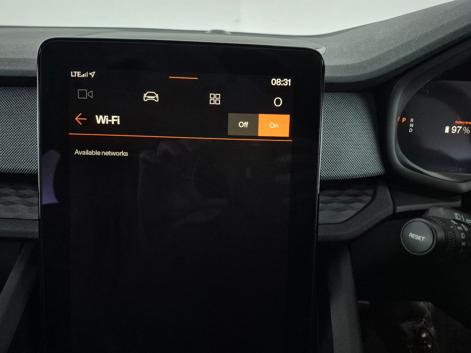 Used Polestar Polestar 2 2023 for sale - 78144320: Photo 16