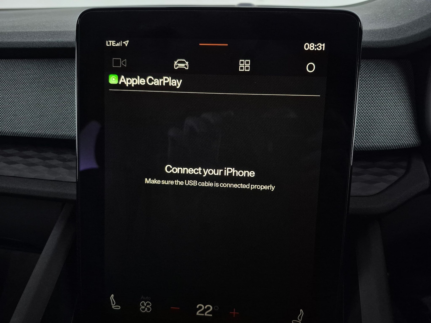 Used Polestar Polestar 2 2023 for sale - 78144320: Photo 17