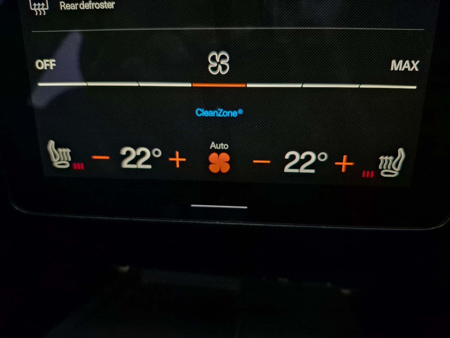 Used Polestar Polestar 2 2023 for sale - 78144320: Photo 22