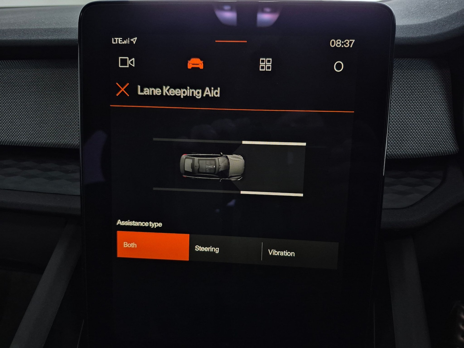 Used Polestar Polestar 2 2023 for sale - 78144320: Photo 24