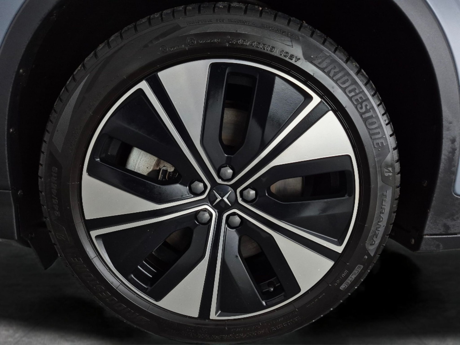 Used Polestar Polestar 2 2023 for sale - 78144320: Photo 26