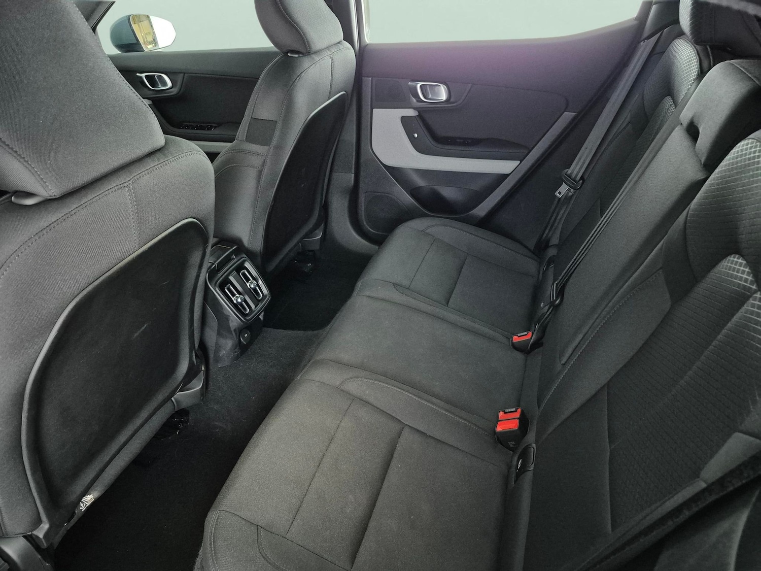 Used Polestar Polestar 2 2023 for sale - 78144320: Photo 29