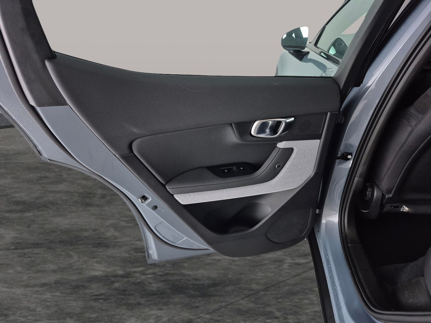 Used Polestar Polestar 2 2023 for sale - 78144320: Photo 31