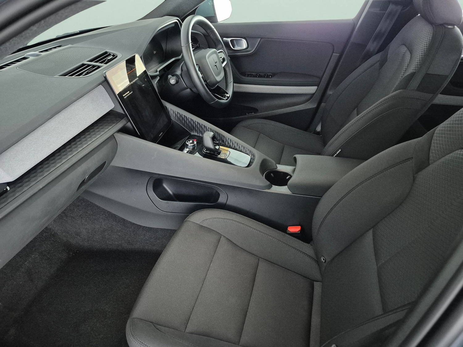 Used Polestar Polestar 2 2023 for sale - 78144320: Photo 4