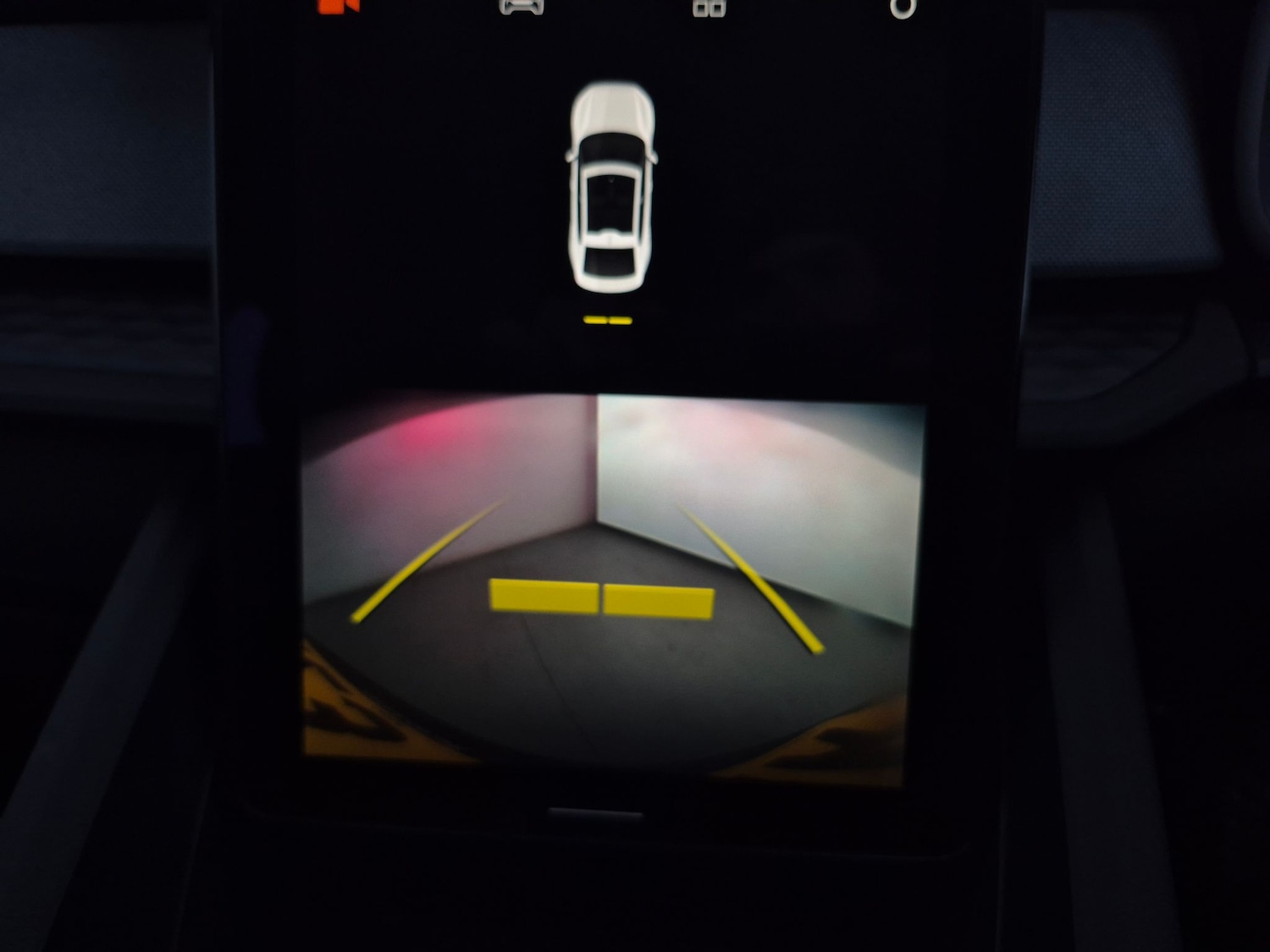 Used Polestar Polestar 2 2023 for sale - 78144320: Photo 5