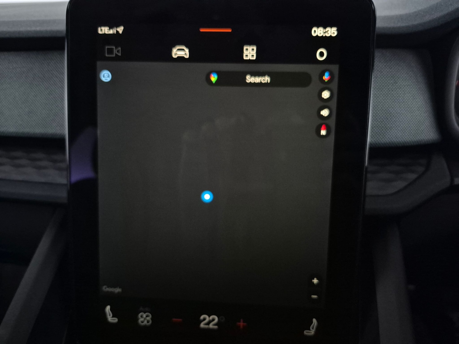 Used Polestar Polestar 2 2023 for sale - 78144320: Photo 6