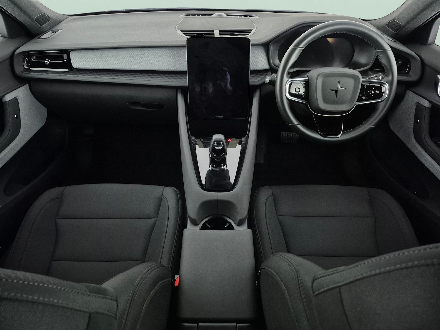 Used Polestar Polestar 2 2023 for sale - 78144320: Photo 7