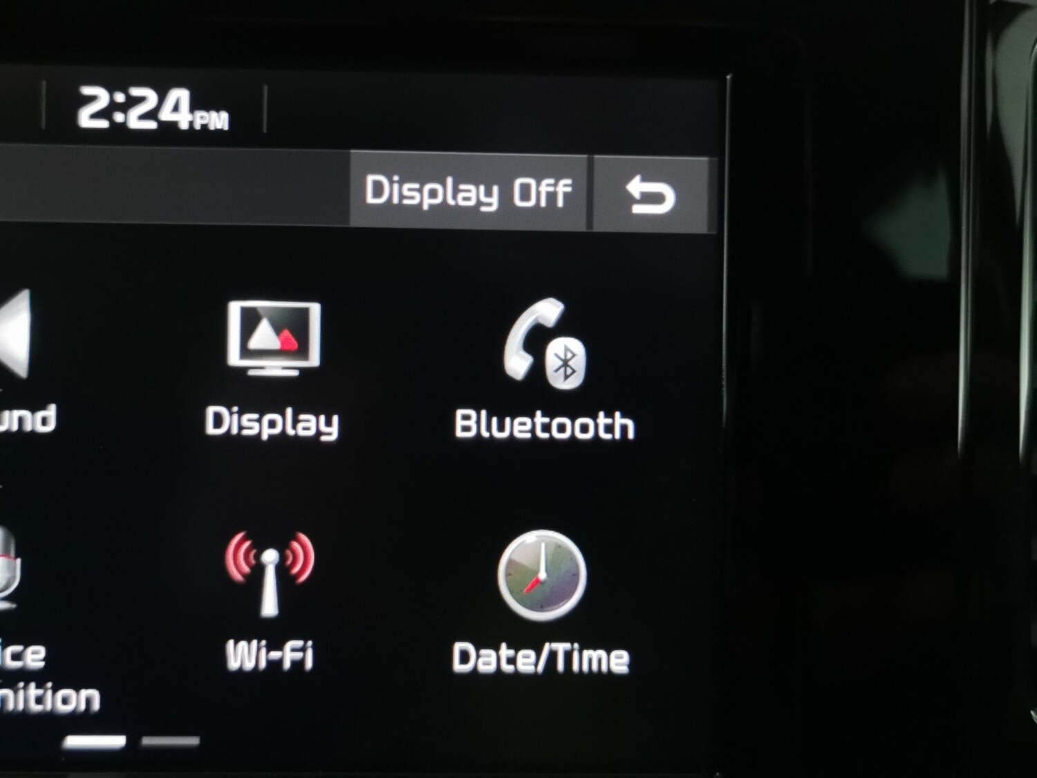 Used Kia Sportage 2020 for sale - 77502407: Photo 16