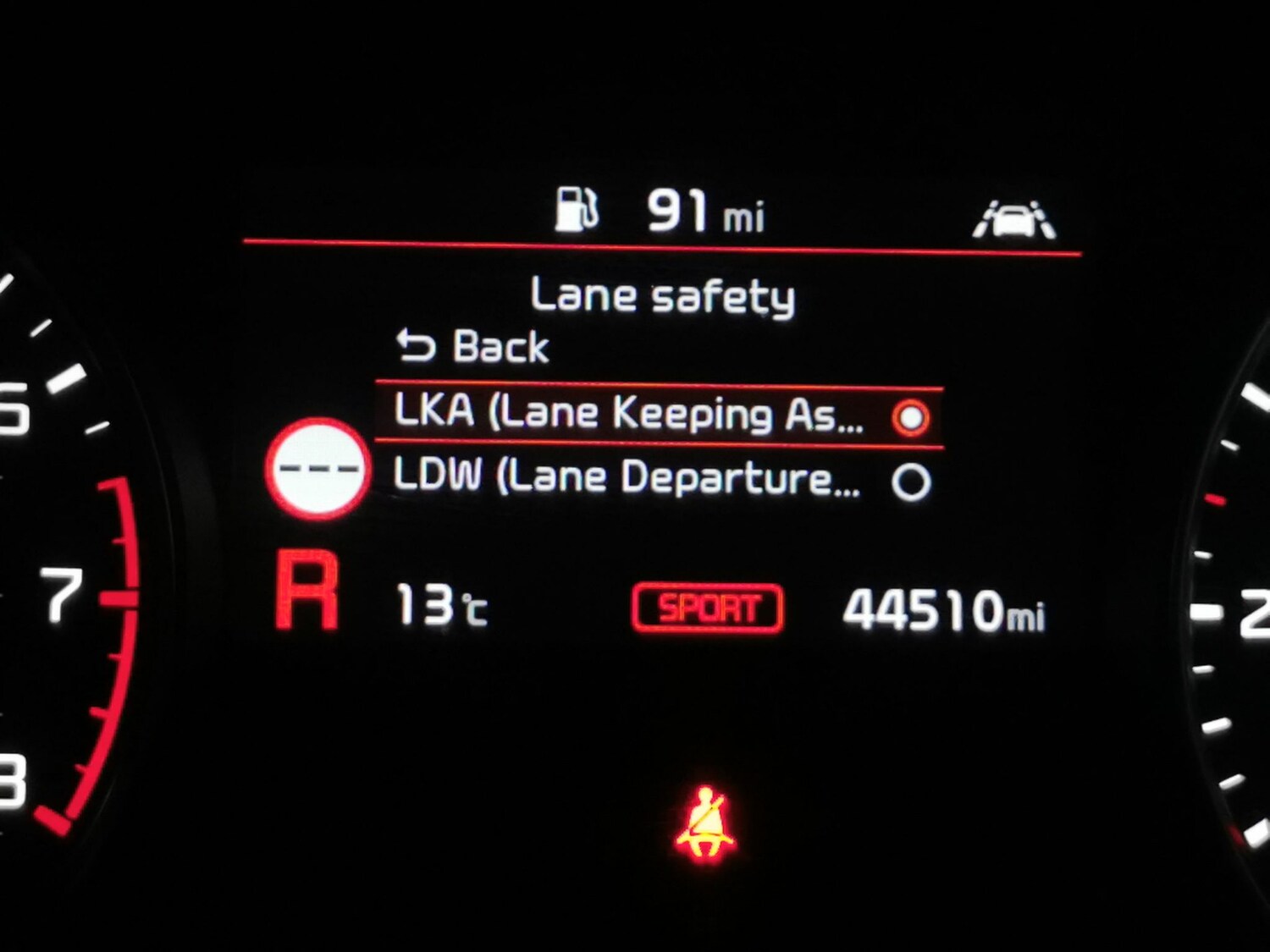 Used Kia Sportage 2020 for sale - 77502407: Photo 24