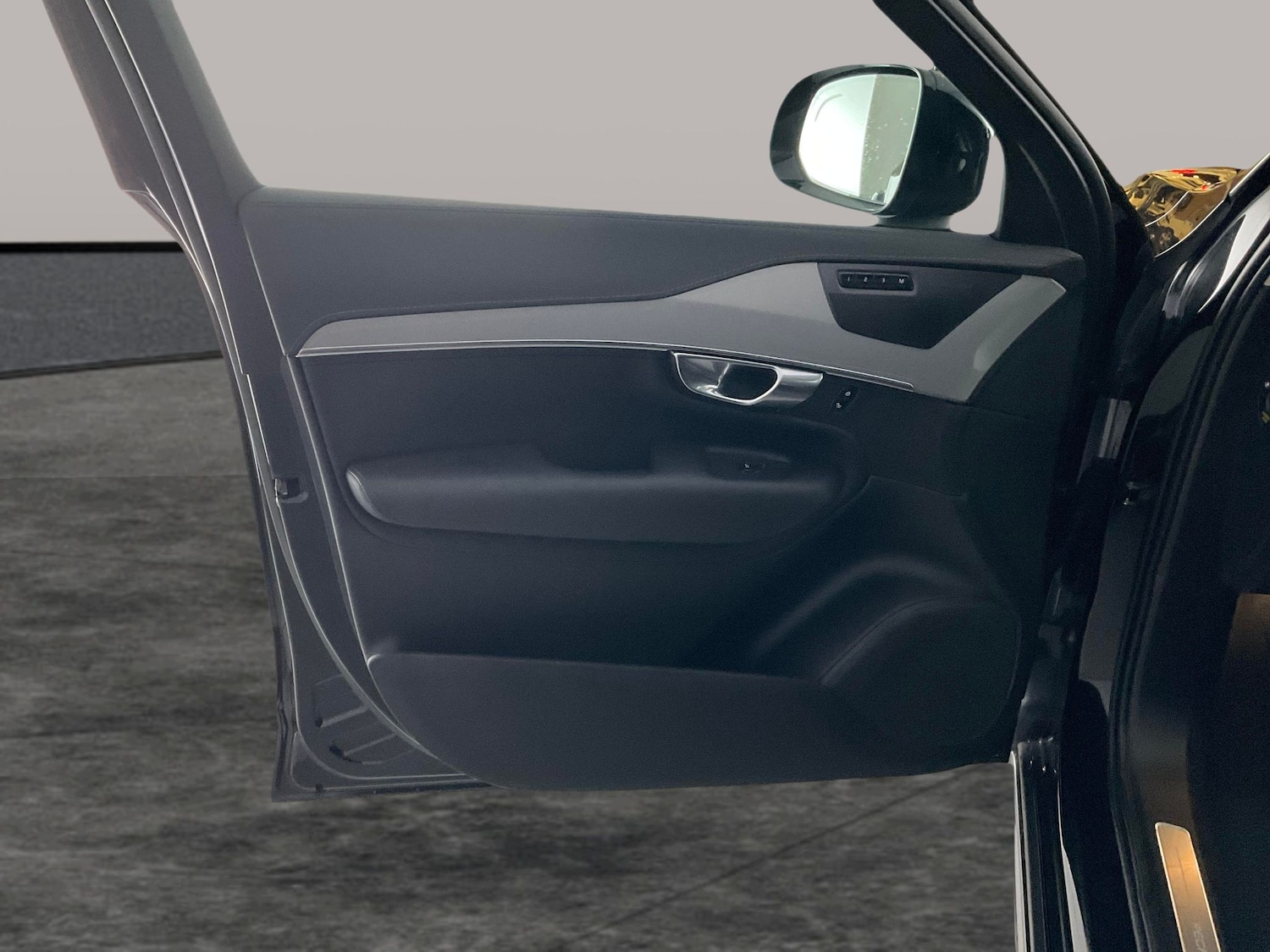 Used Volvo XC90 2022 for sale - 76426154: Photo 39