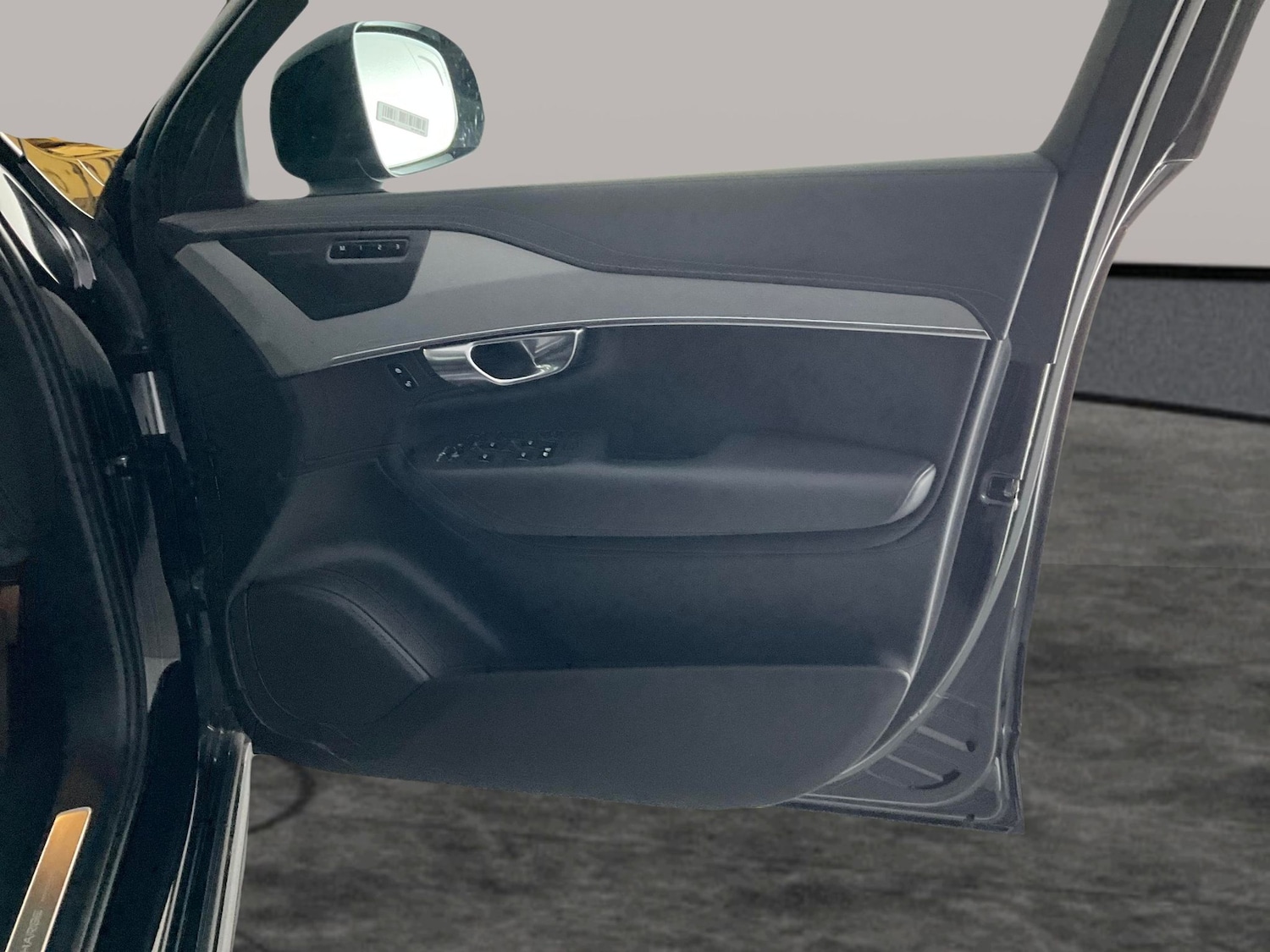 Used Volvo XC90 2022 for sale - 76426154: Photo 42