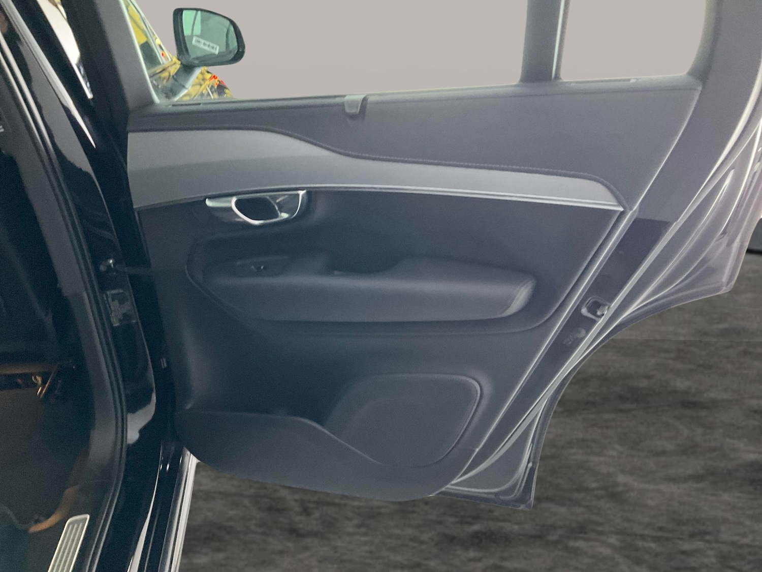 Used Volvo XC90 2022 for sale - 76426154: Photo 43