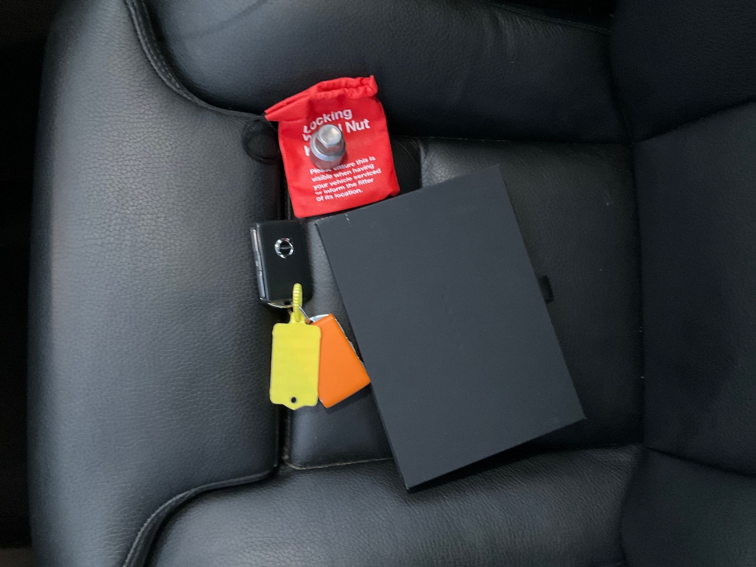 Used Volvo XC90 2022 for sale - 76426154: Photo 44